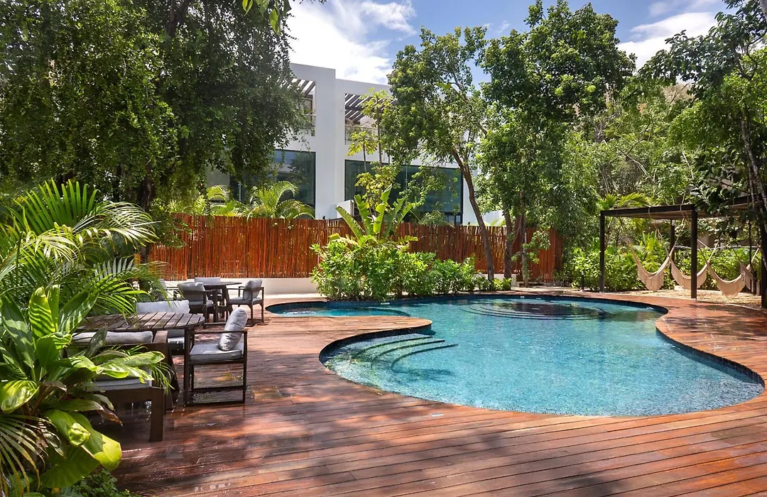 Exclusive 4Br Villa In Karanda With Pools And Paddle-1