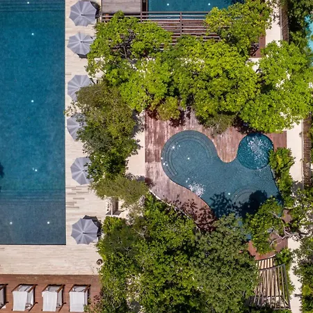 Exclusive 4Br Villa In Karanda With Pools And Paddle-3