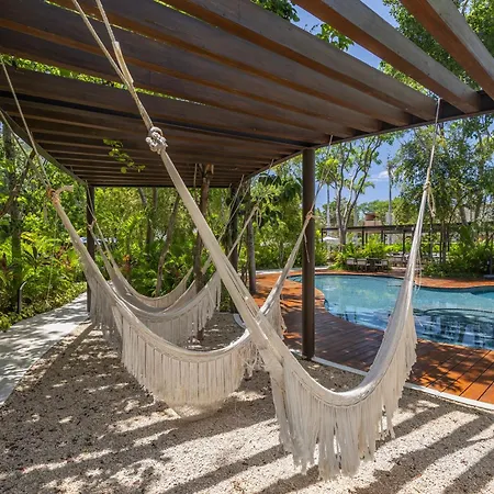 Exclusive 4Br Villa In Karanda With Pools And Paddle-2